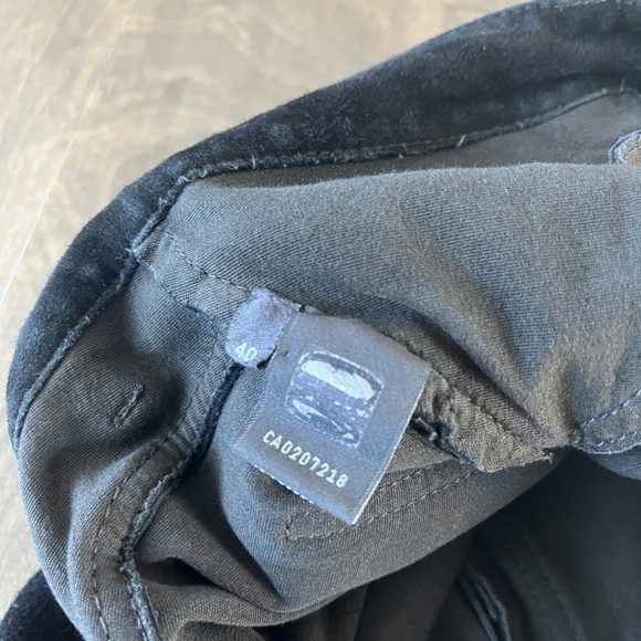 Authentic Fendi pants - Picture 12 of 15